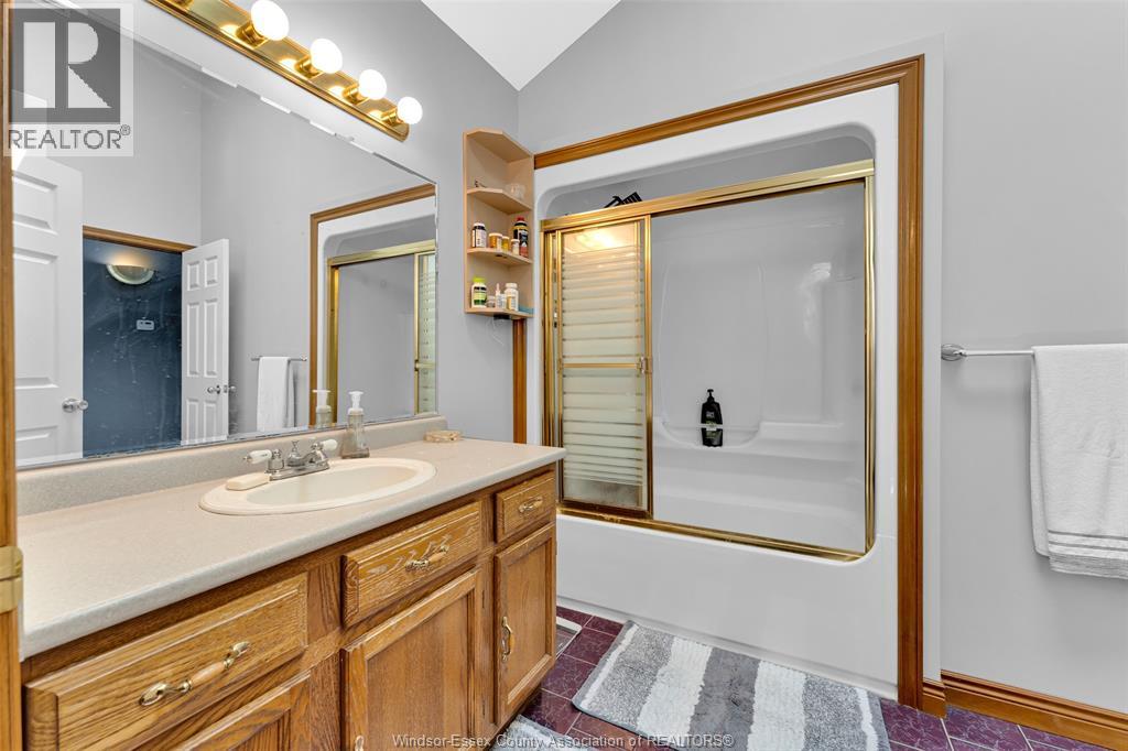 201 MAPLEWOOD DRIVE - 30