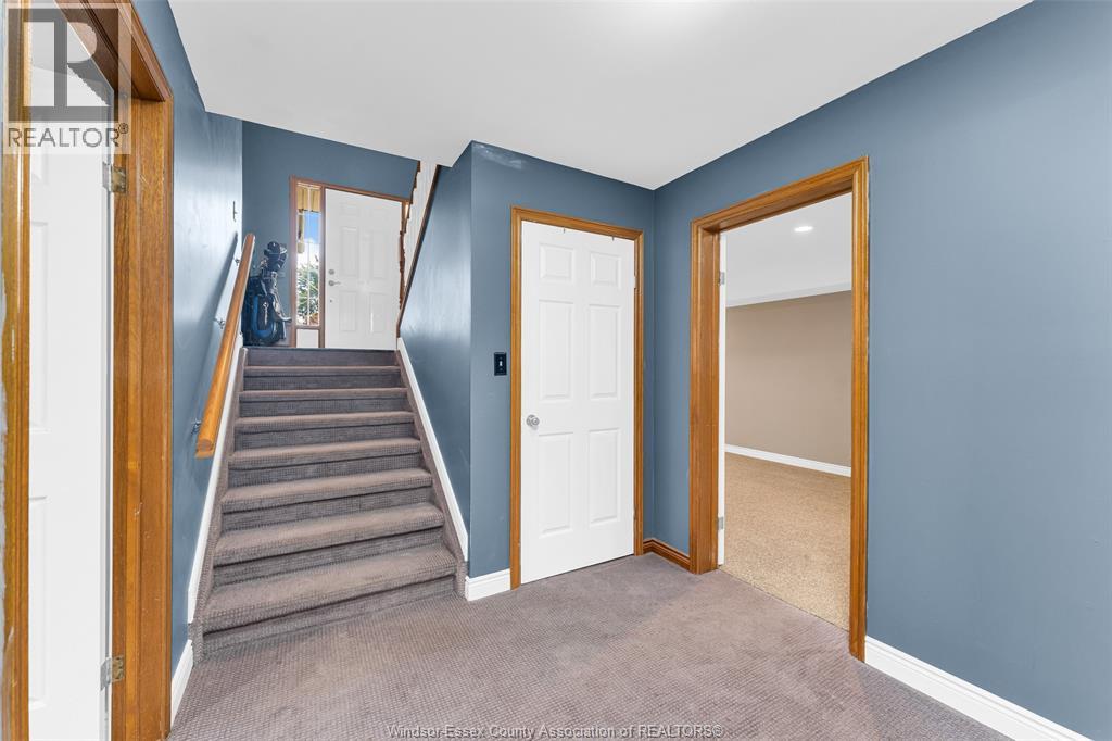 201 MAPLEWOOD DRIVE - 31