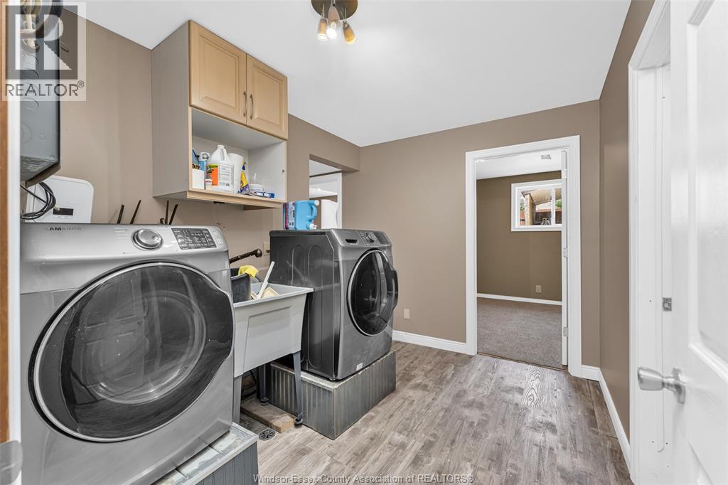 201 MAPLEWOOD DRIVE - 38