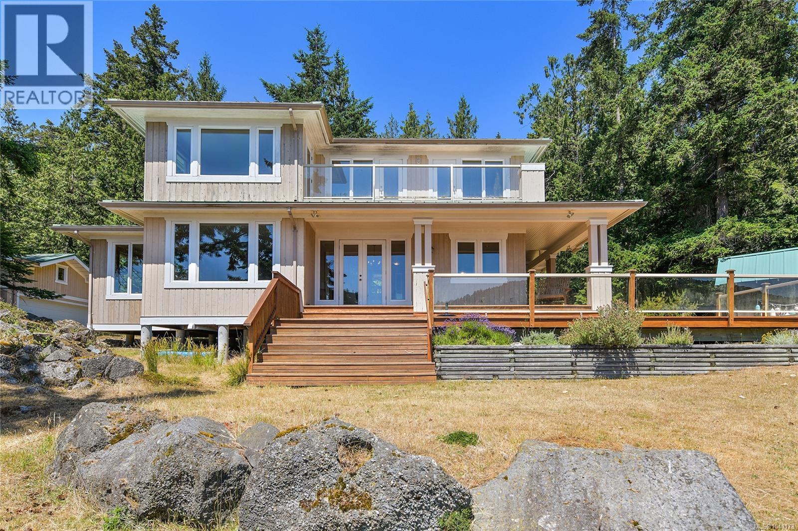 647 Dinner Bay Rd - 10