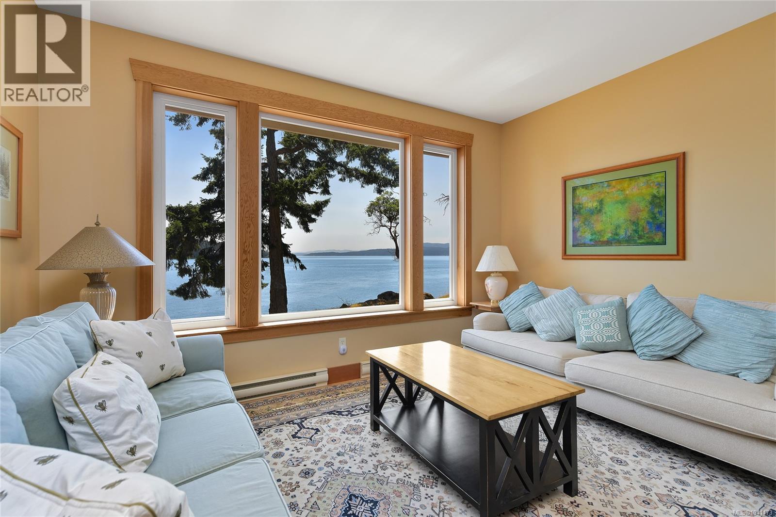 647 Dinner Bay Rd - 23