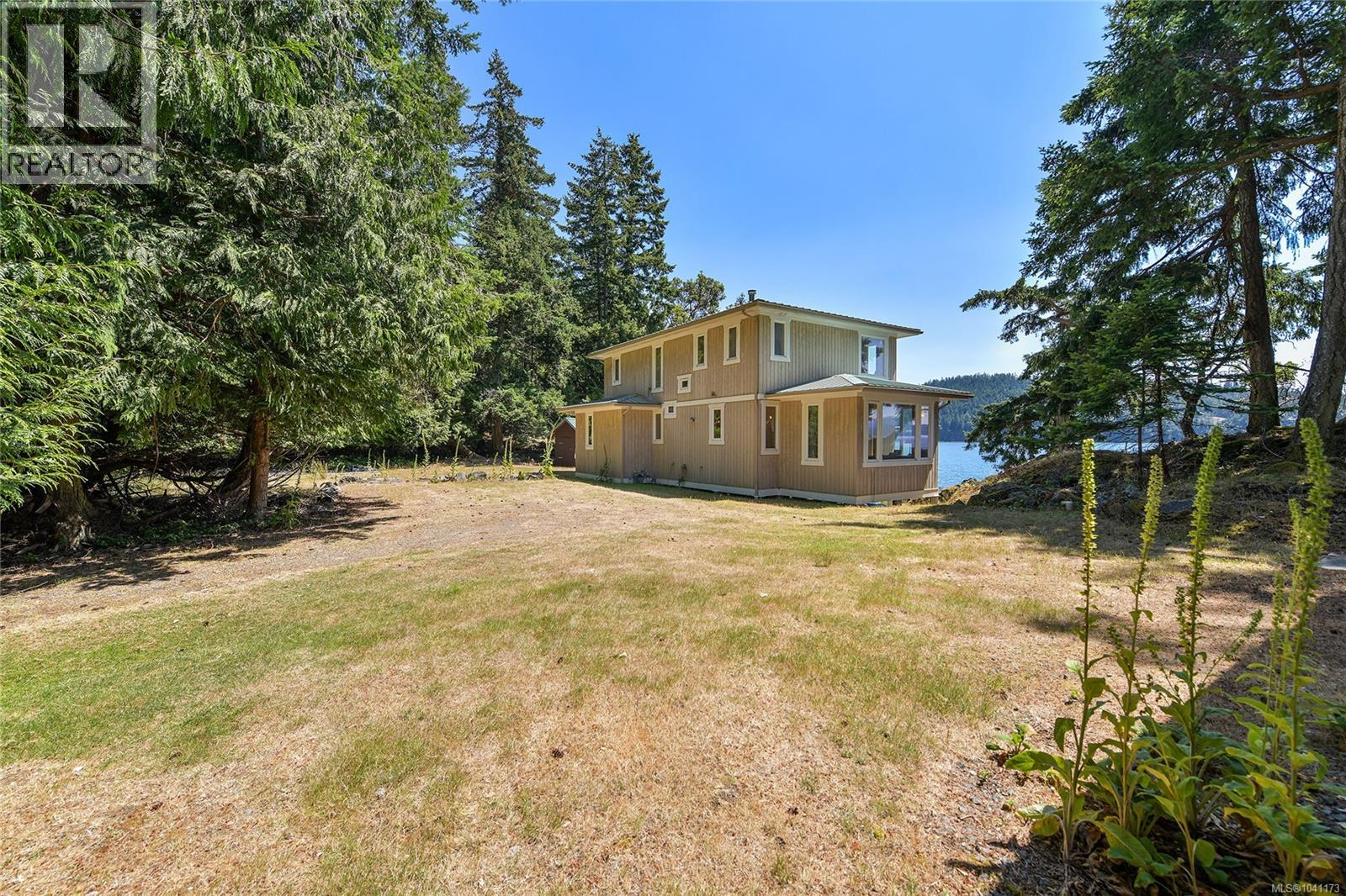 647 Dinner Bay Rd - 45