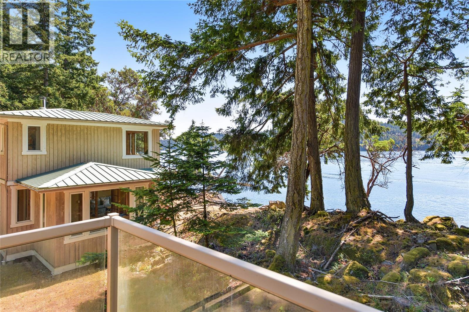647 Dinner Bay Rd - 53