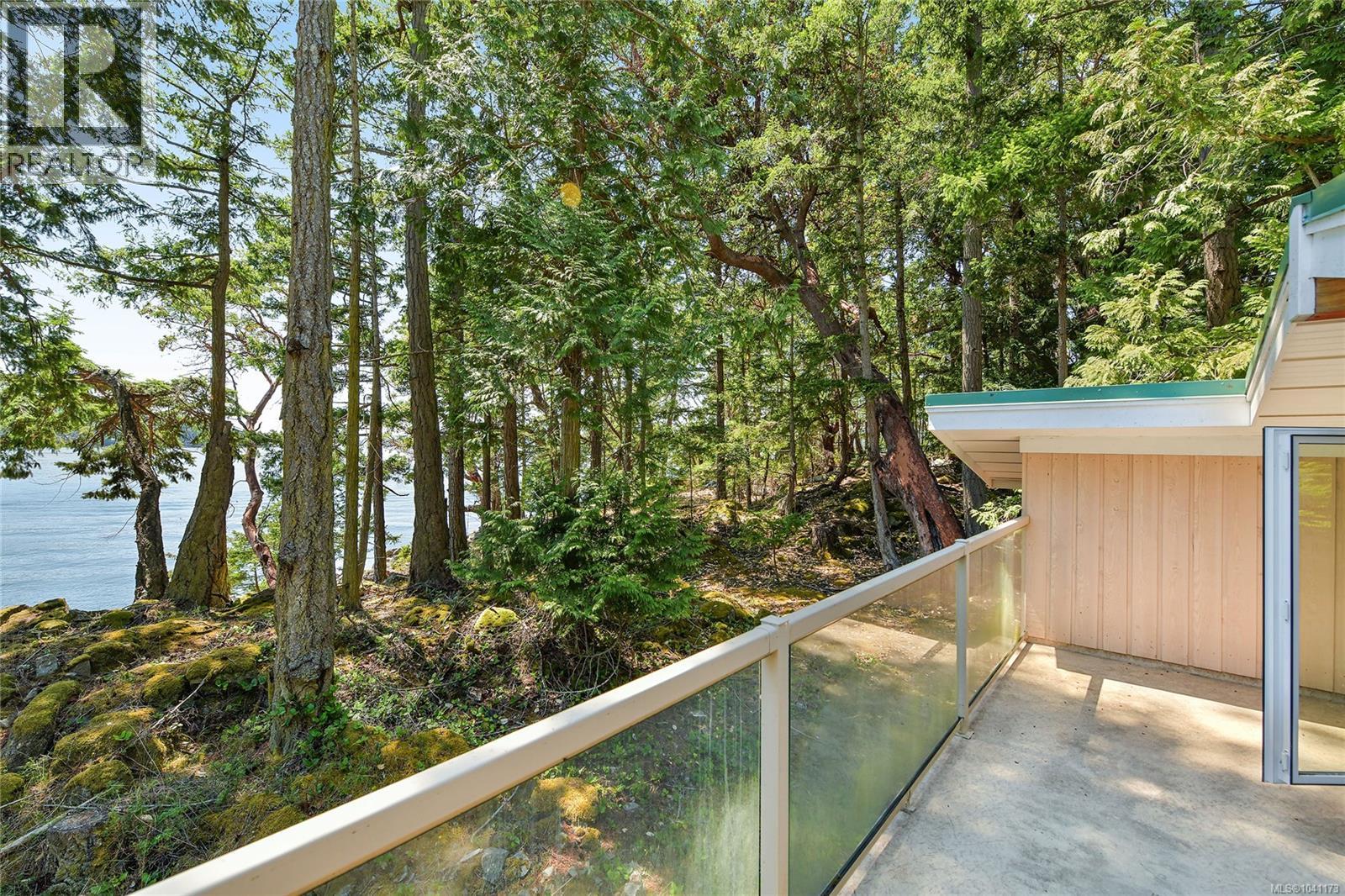 647 Dinner Bay Rd - 54