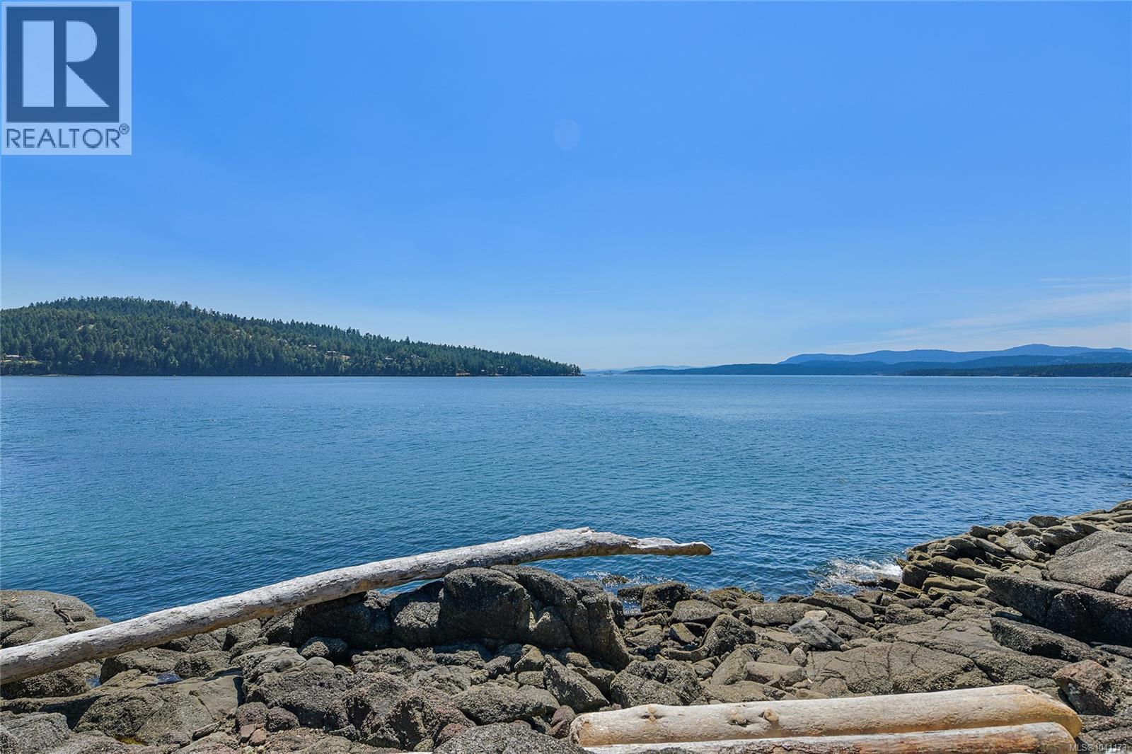 647 Dinner Bay Rd - 57