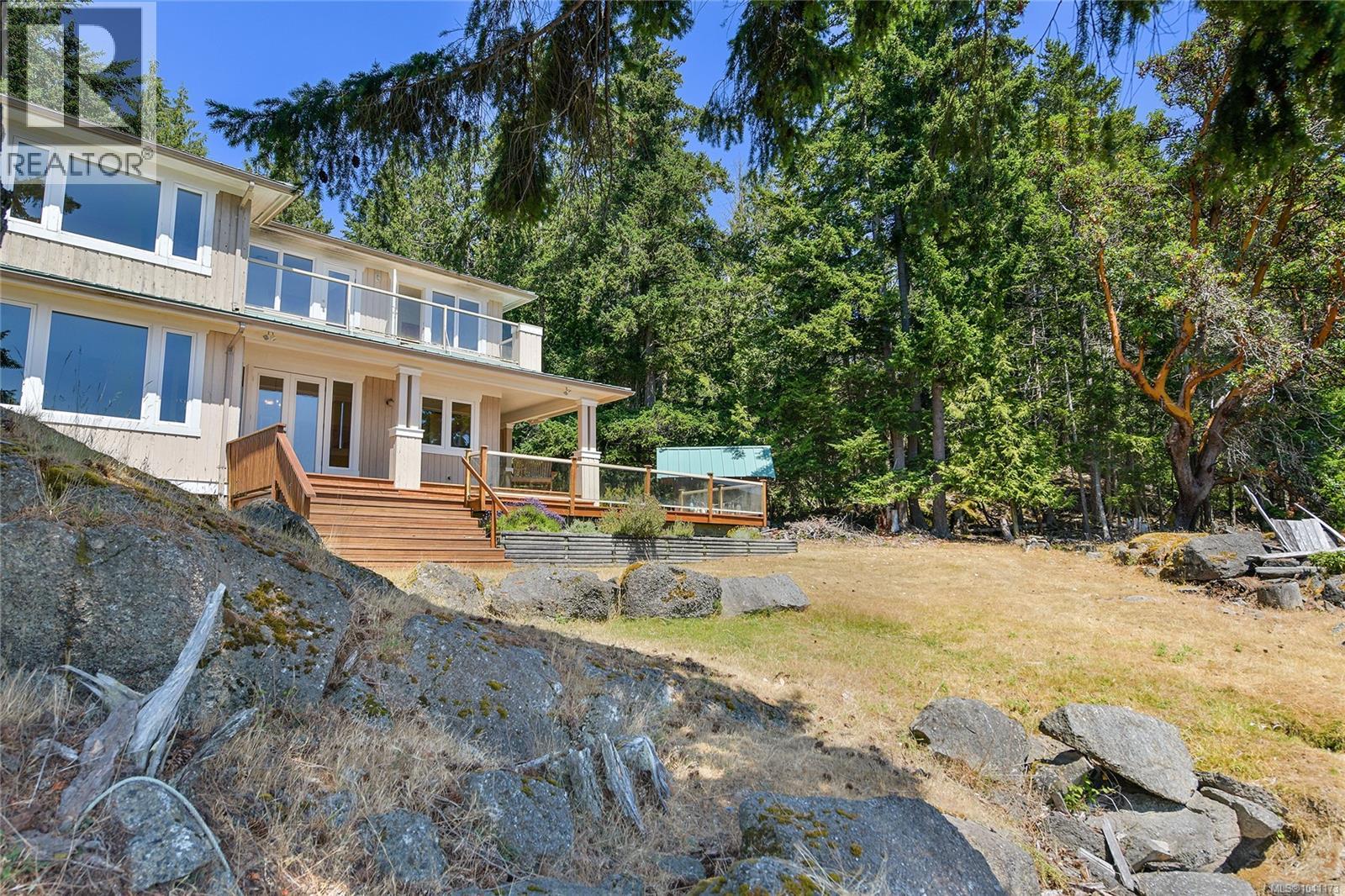 647 Dinner Bay Rd - 61
