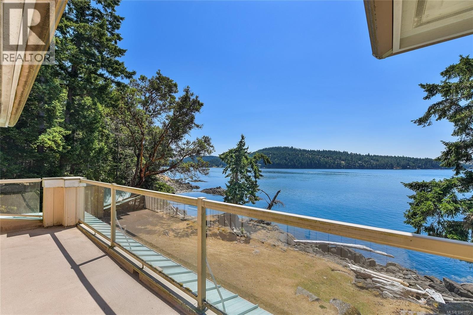 647 Dinner Bay Rd - 62