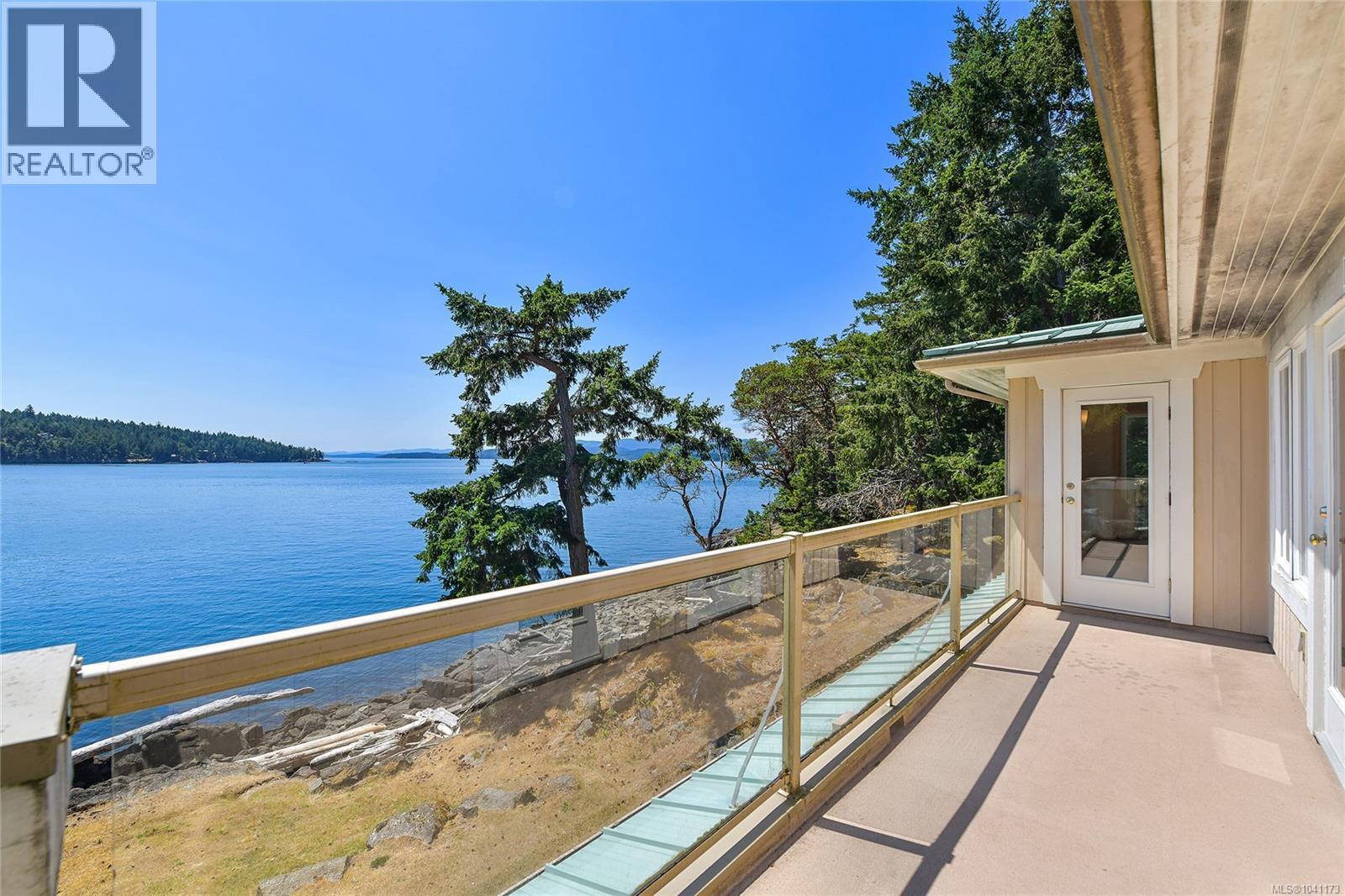 647 Dinner Bay Rd - 63
