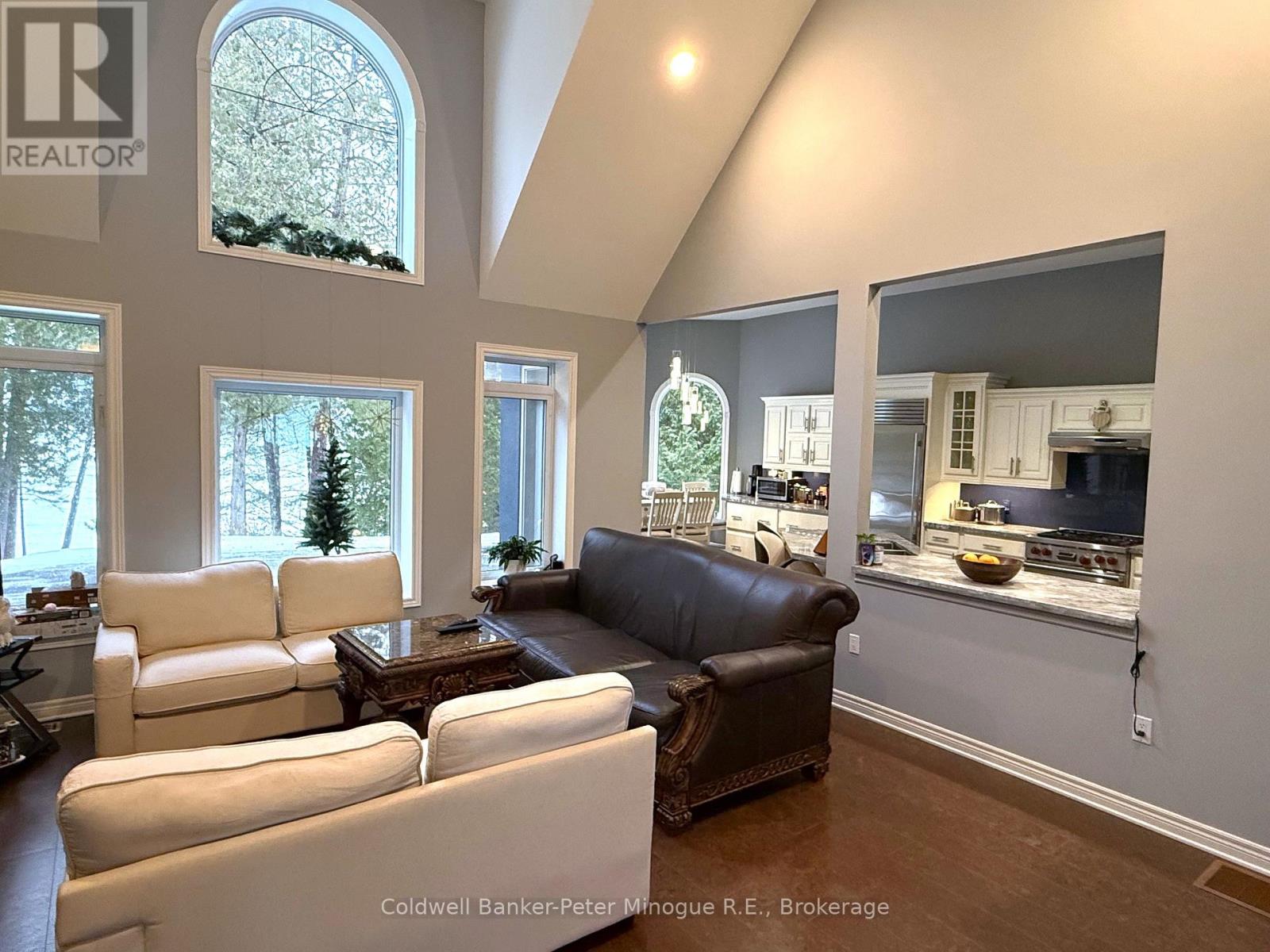 218 BAYVIEW ROAD - 20