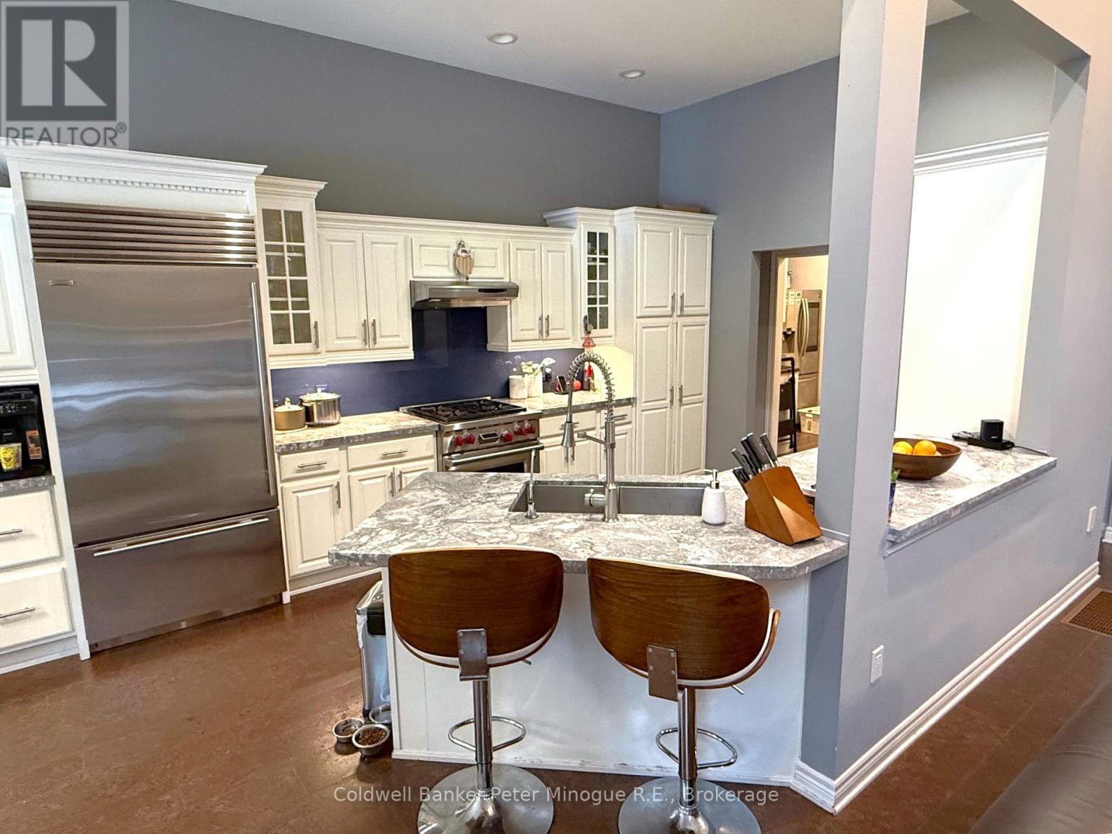 218 BAYVIEW ROAD - 21