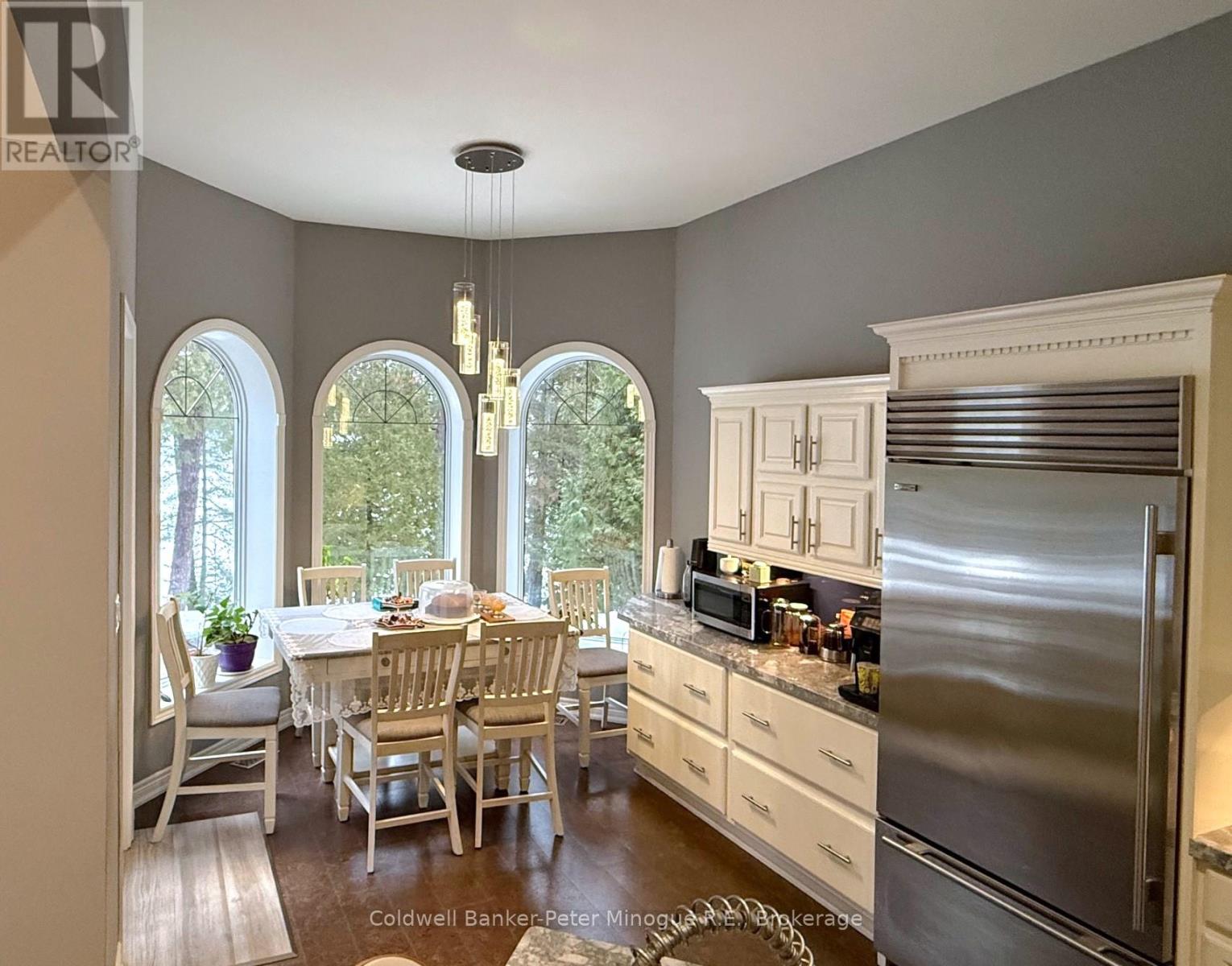 218 BAYVIEW ROAD - 22