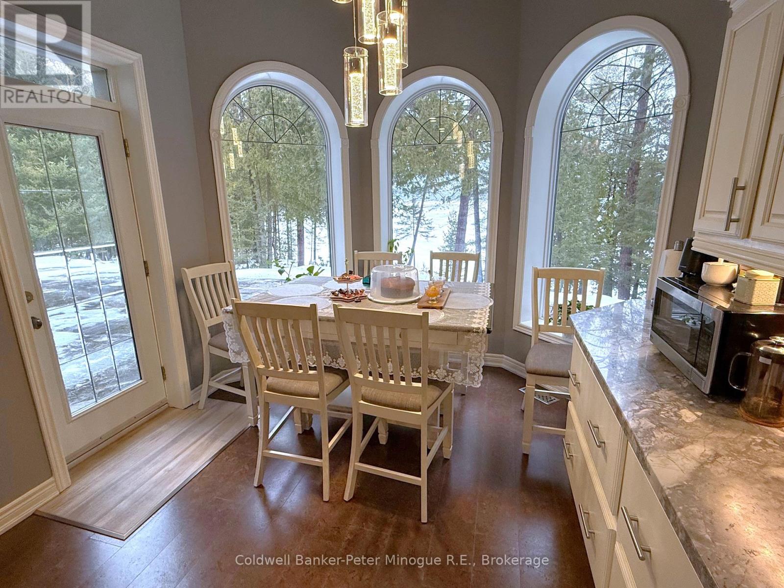 218 BAYVIEW ROAD - 24