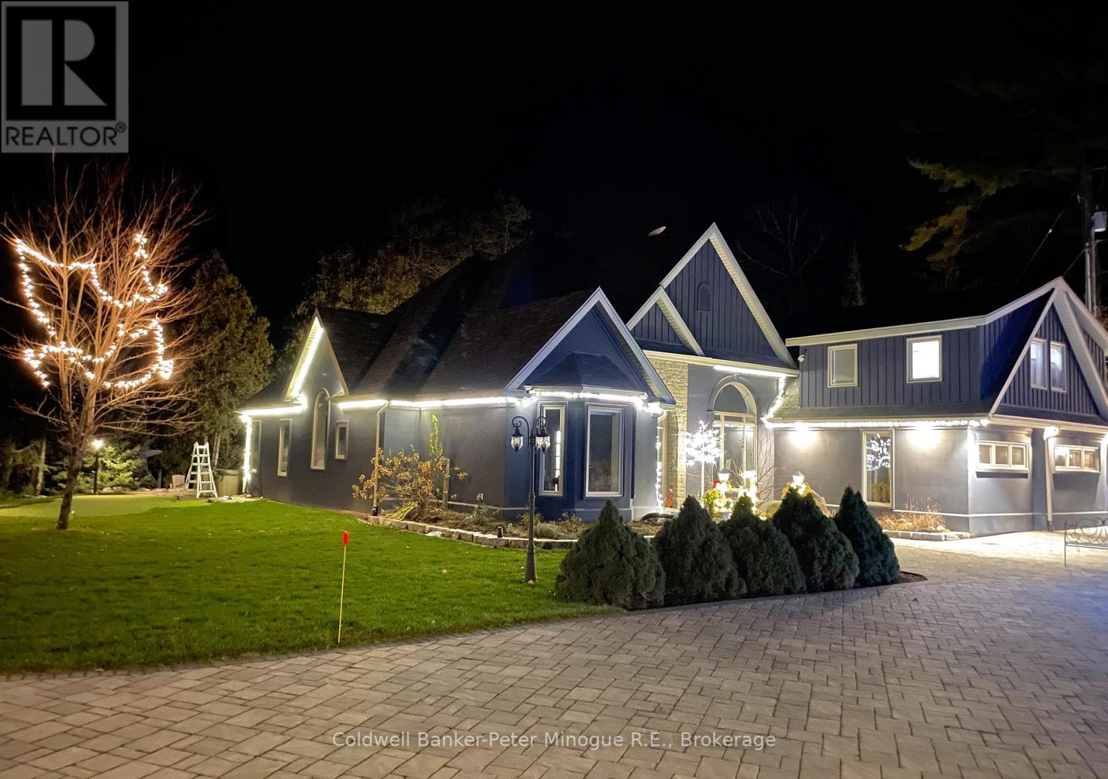 218 BAYVIEW ROAD - 47