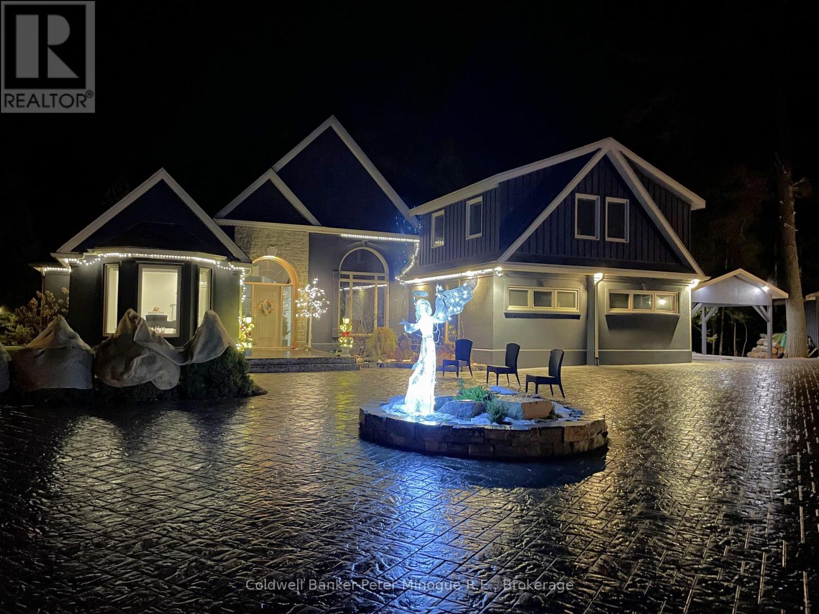 218 BAYVIEW ROAD - 48