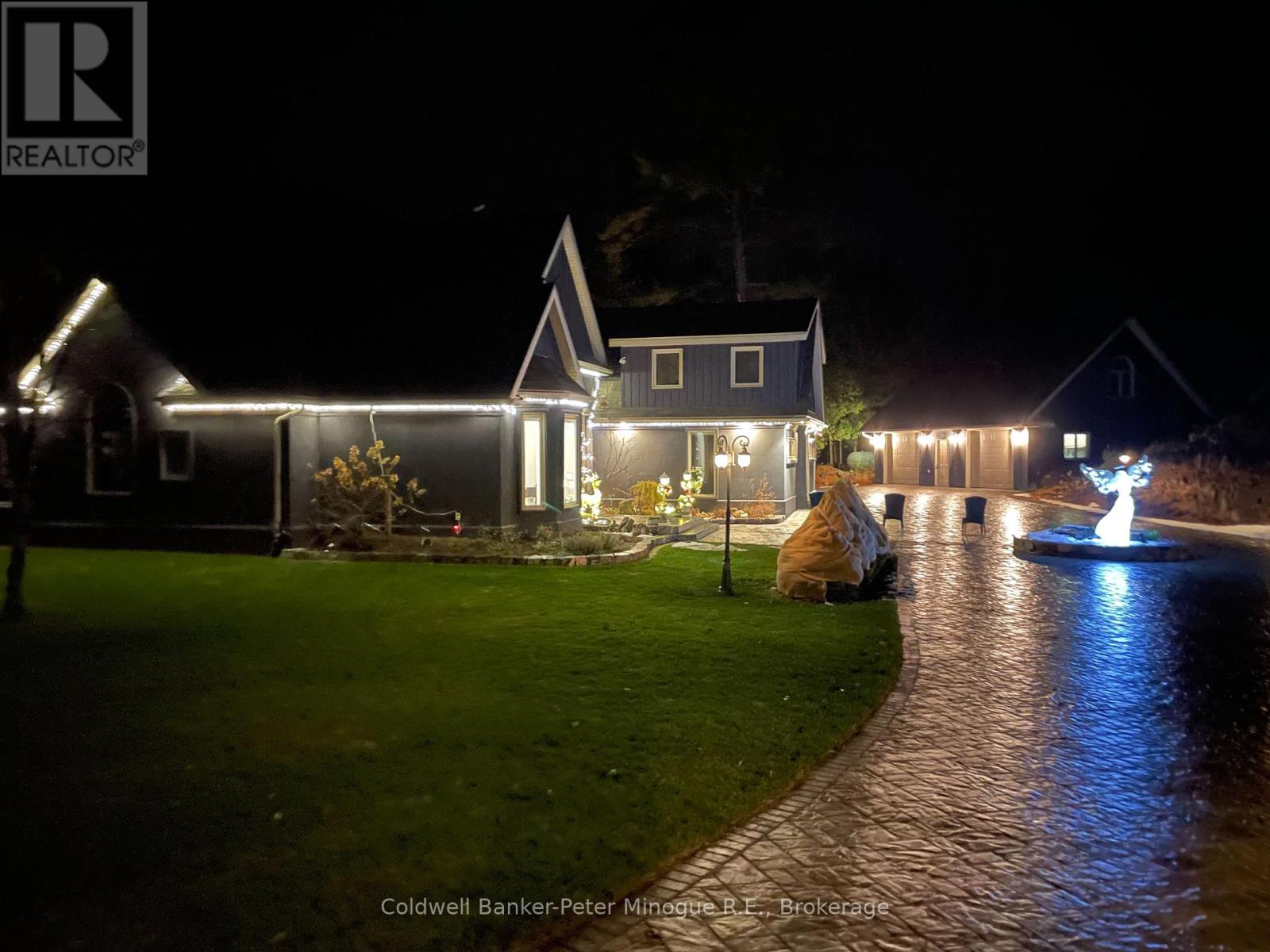 218 BAYVIEW ROAD - 46