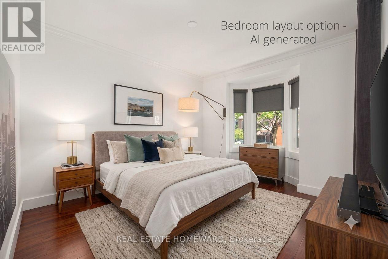 157 RANLEIGH AVENUE - Image 20