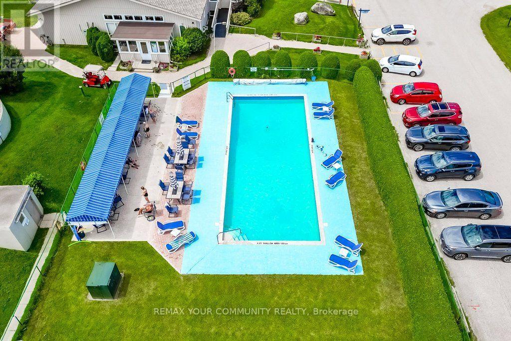 165 ROXANNA DRIVE - 34