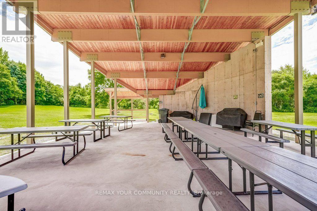 165 ROXANNA DRIVE - 36