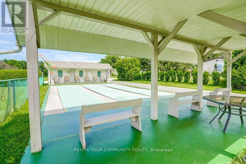 165 ROXANNA DRIVE - 37