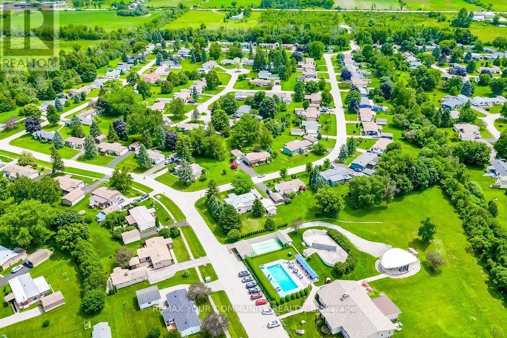 165 ROXANNA DRIVE - 39