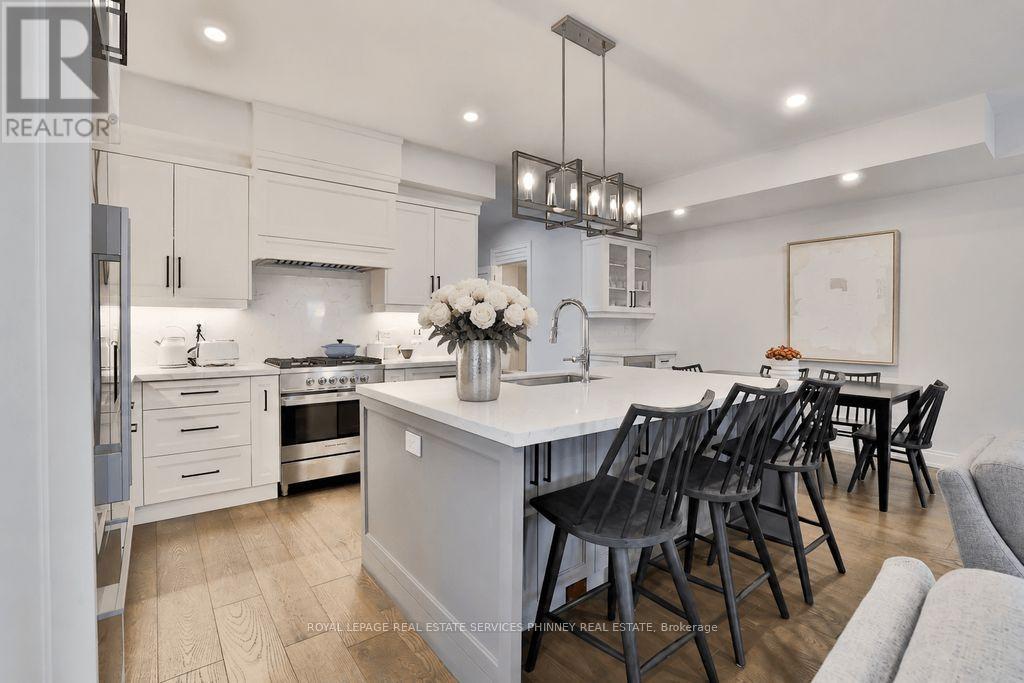 6 IROQUOIS AVENUE - Image 6