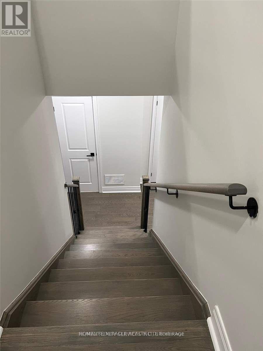 31 OVERSTONE ROAD - 10