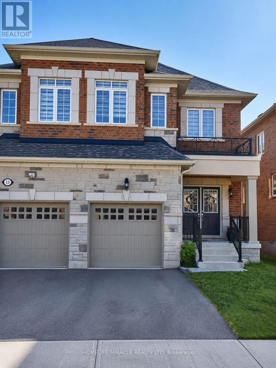 31 OVERSTONE ROAD - 1