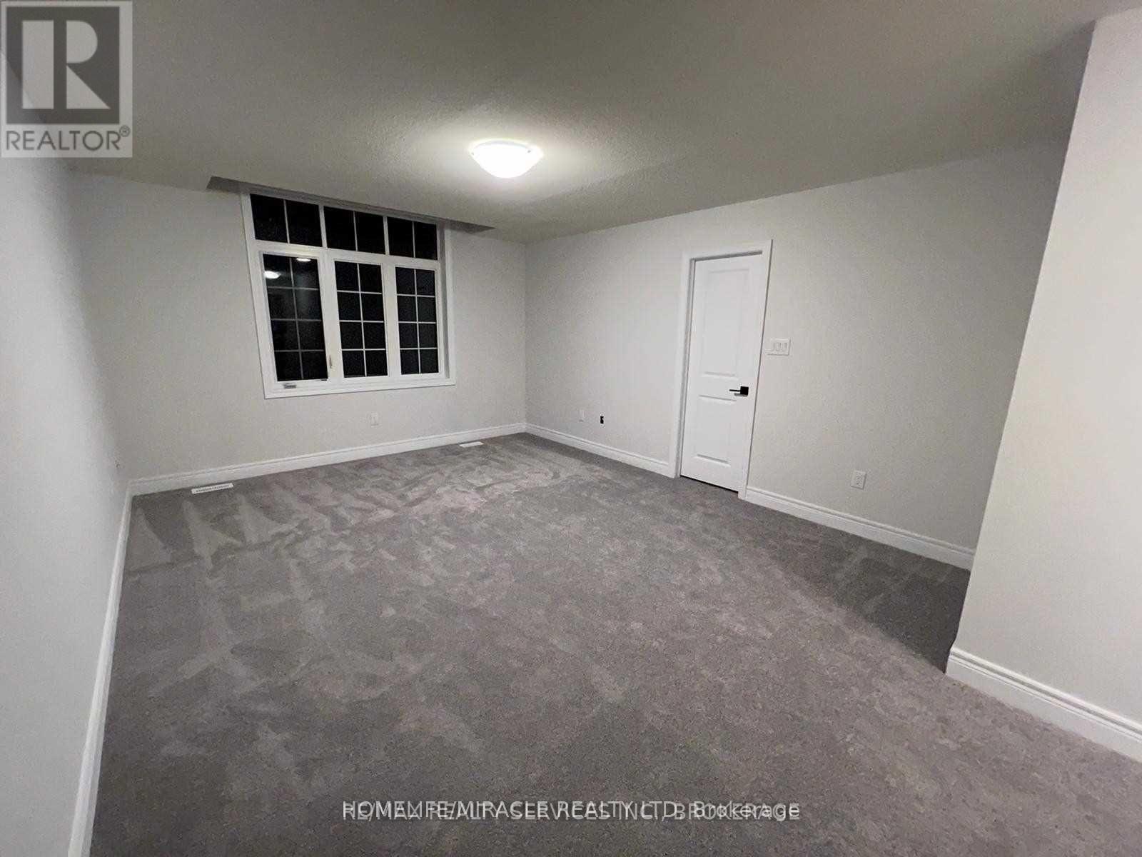31 OVERSTONE ROAD - 14