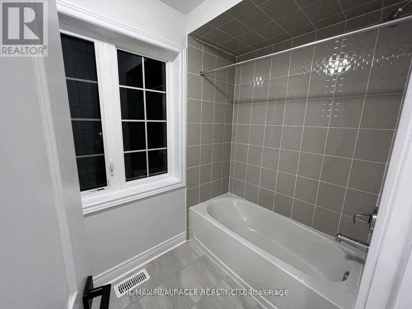 31 OVERSTONE ROAD - 11