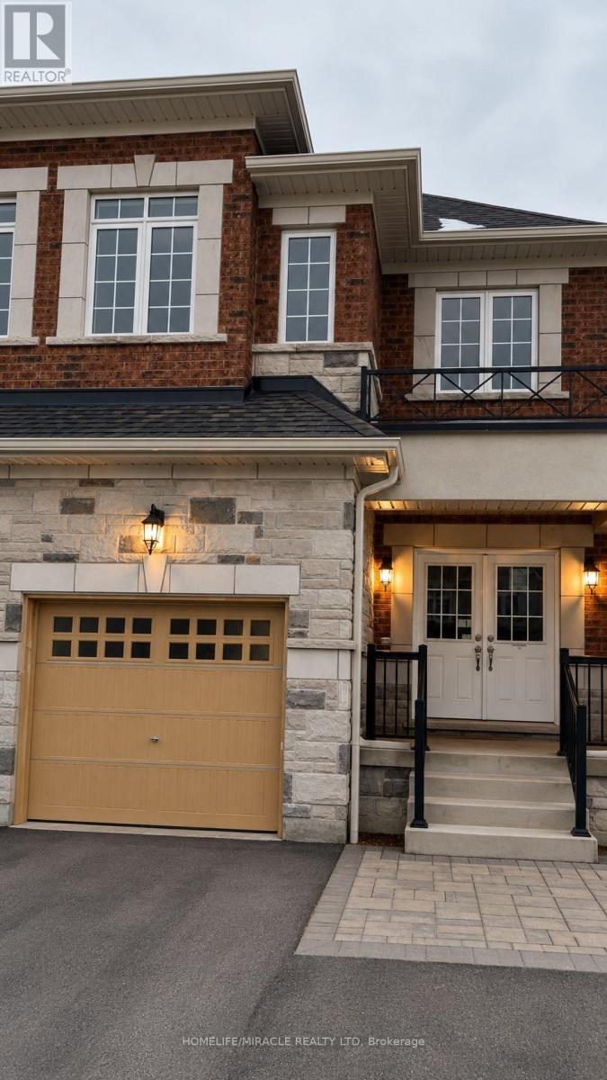 31 OVERSTONE ROAD - 2