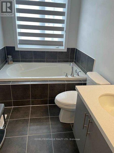 31 OVERSTONE ROAD - 21