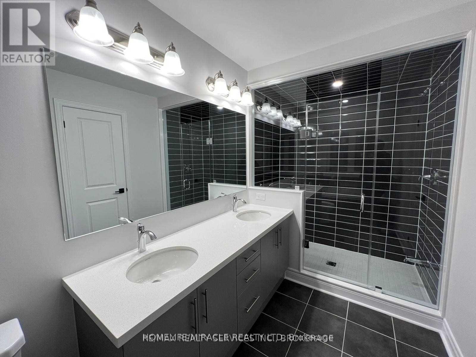 31 OVERSTONE ROAD - 15