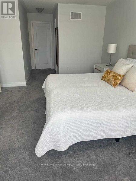 31 OVERSTONE ROAD - 23