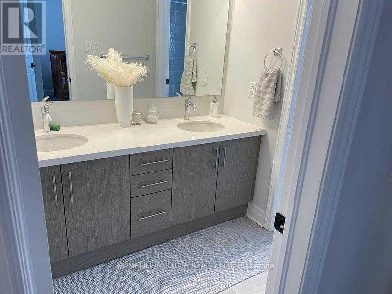 31 OVERSTONE ROAD - 29