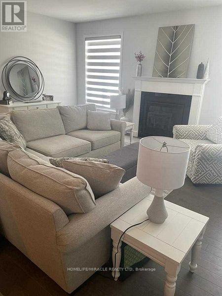 31 OVERSTONE ROAD - 25