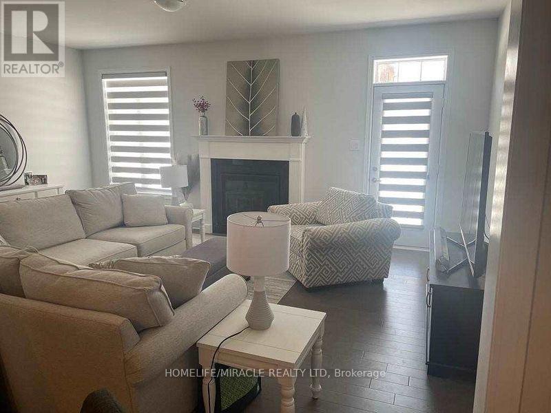 31 OVERSTONE ROAD - 27