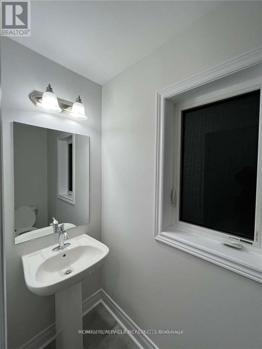 31 OVERSTONE ROAD - 6