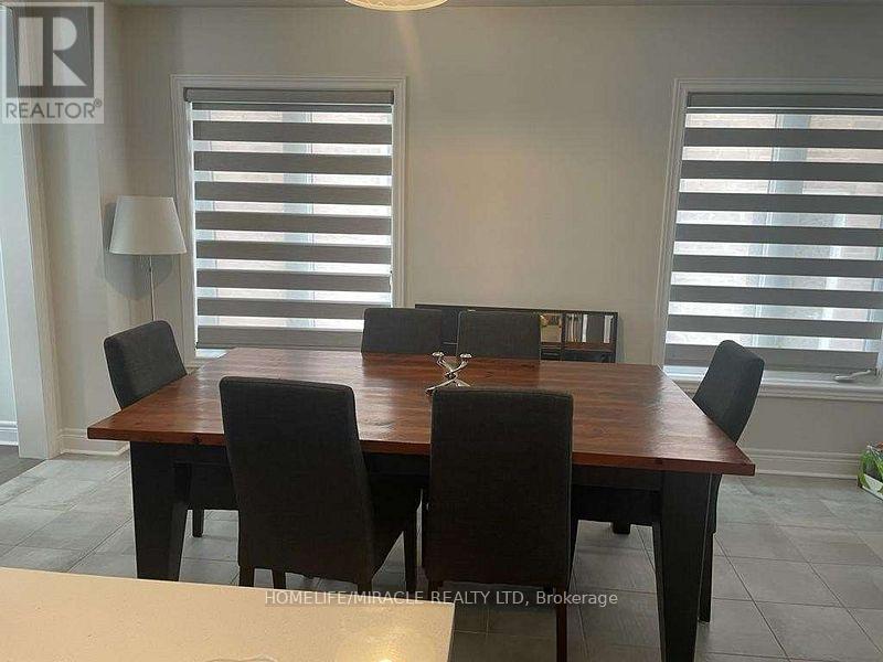 31 OVERSTONE ROAD - 32