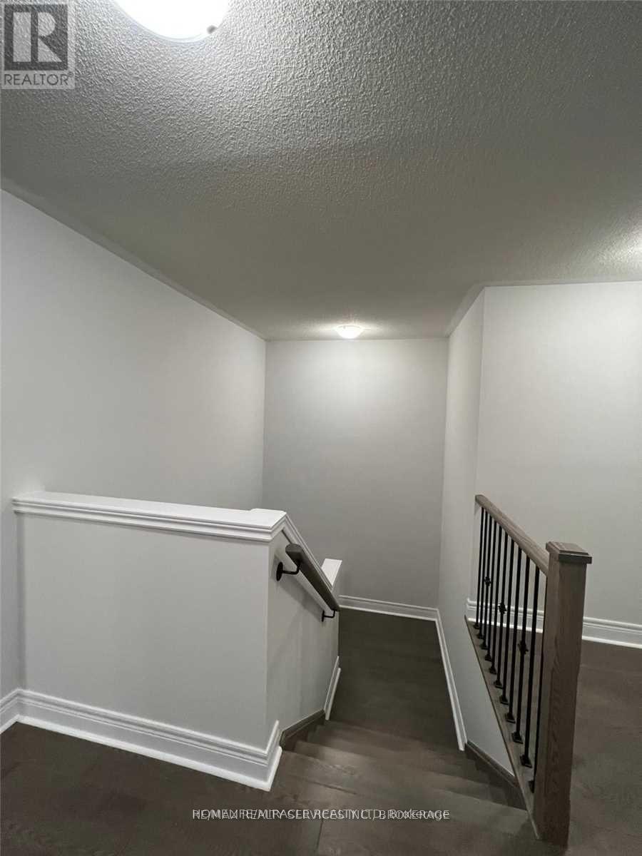 31 OVERSTONE ROAD - 8
