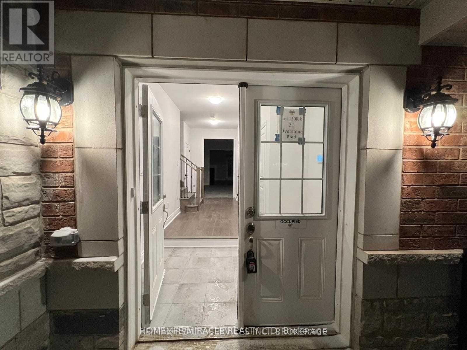 31 OVERSTONE ROAD - 4
