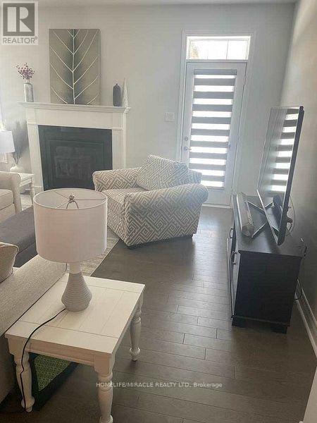 31 OVERSTONE ROAD - 22