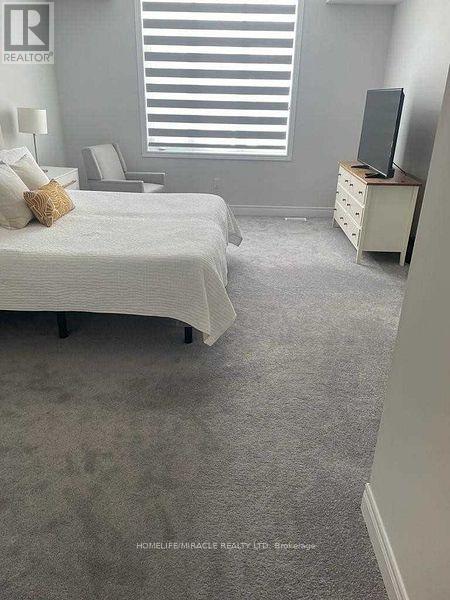 31 OVERSTONE ROAD - 20