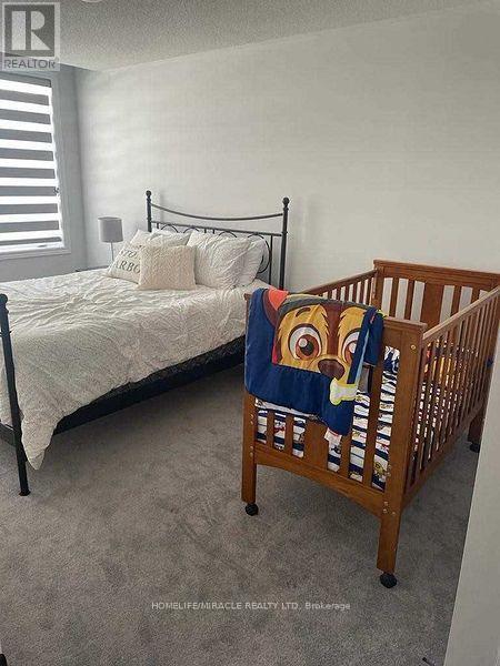 31 OVERSTONE ROAD - 24