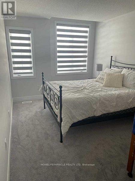 31 OVERSTONE ROAD - 28