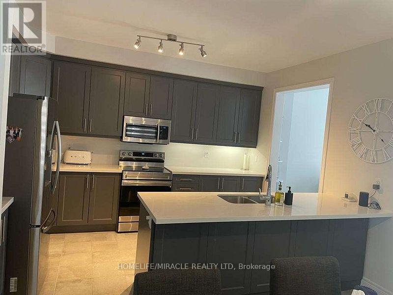 31 OVERSTONE ROAD - 7