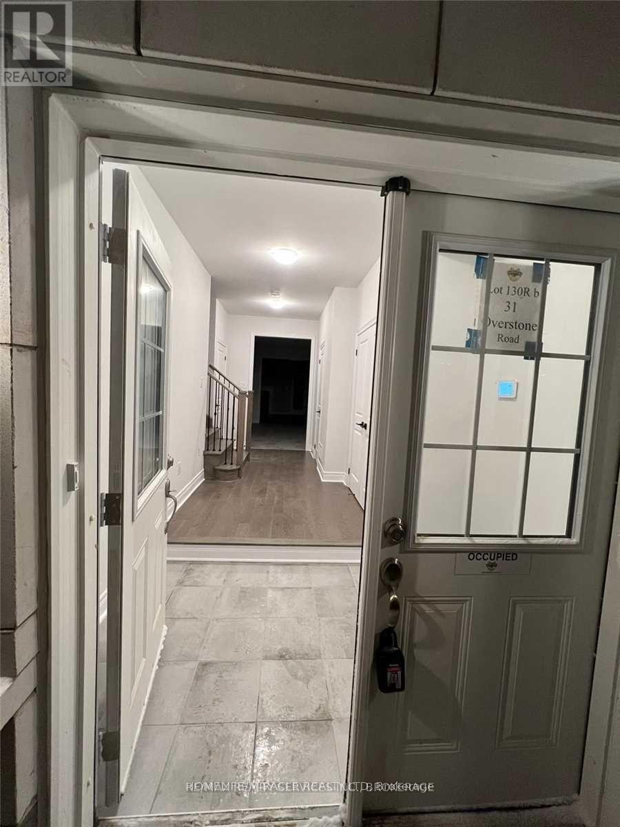 31 OVERSTONE ROAD - 3