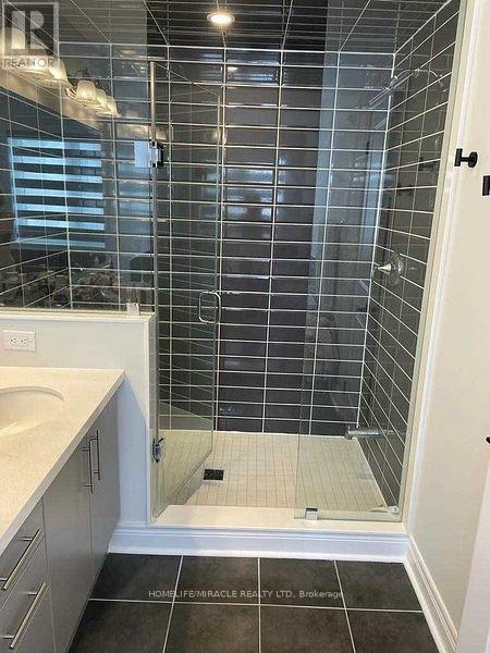 31 OVERSTONE ROAD - 31
