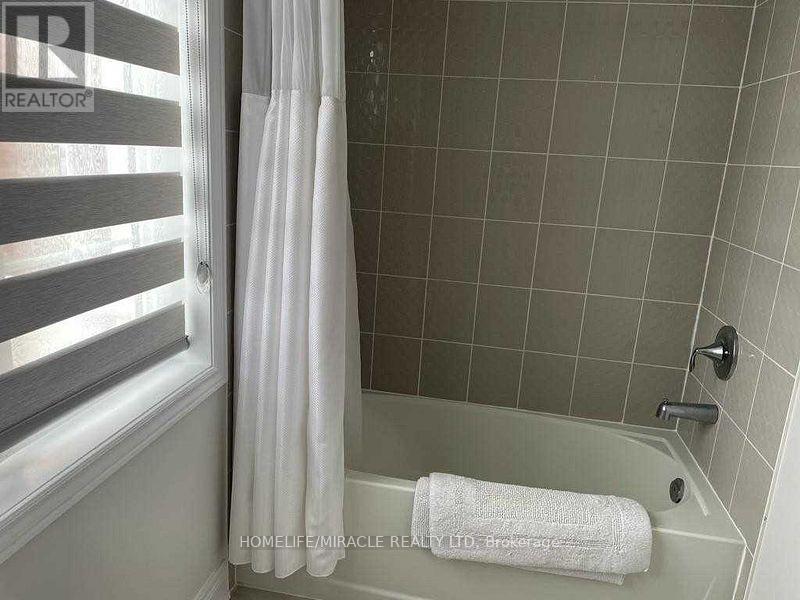 31 OVERSTONE ROAD - 26