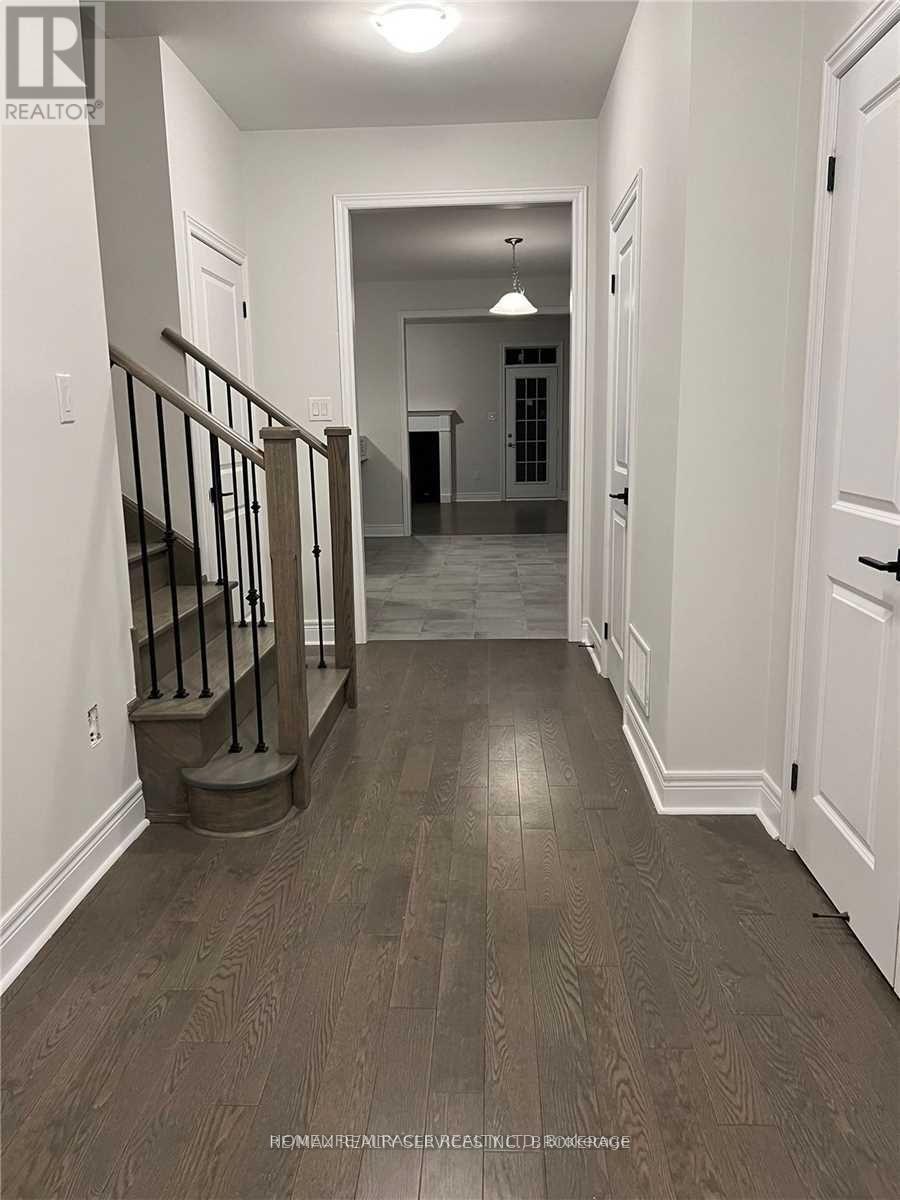 31 OVERSTONE ROAD - 5