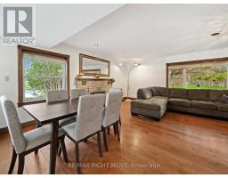 1012 Cowbell Lane, Gravenhurst, ON P0E1N0 Photo 16